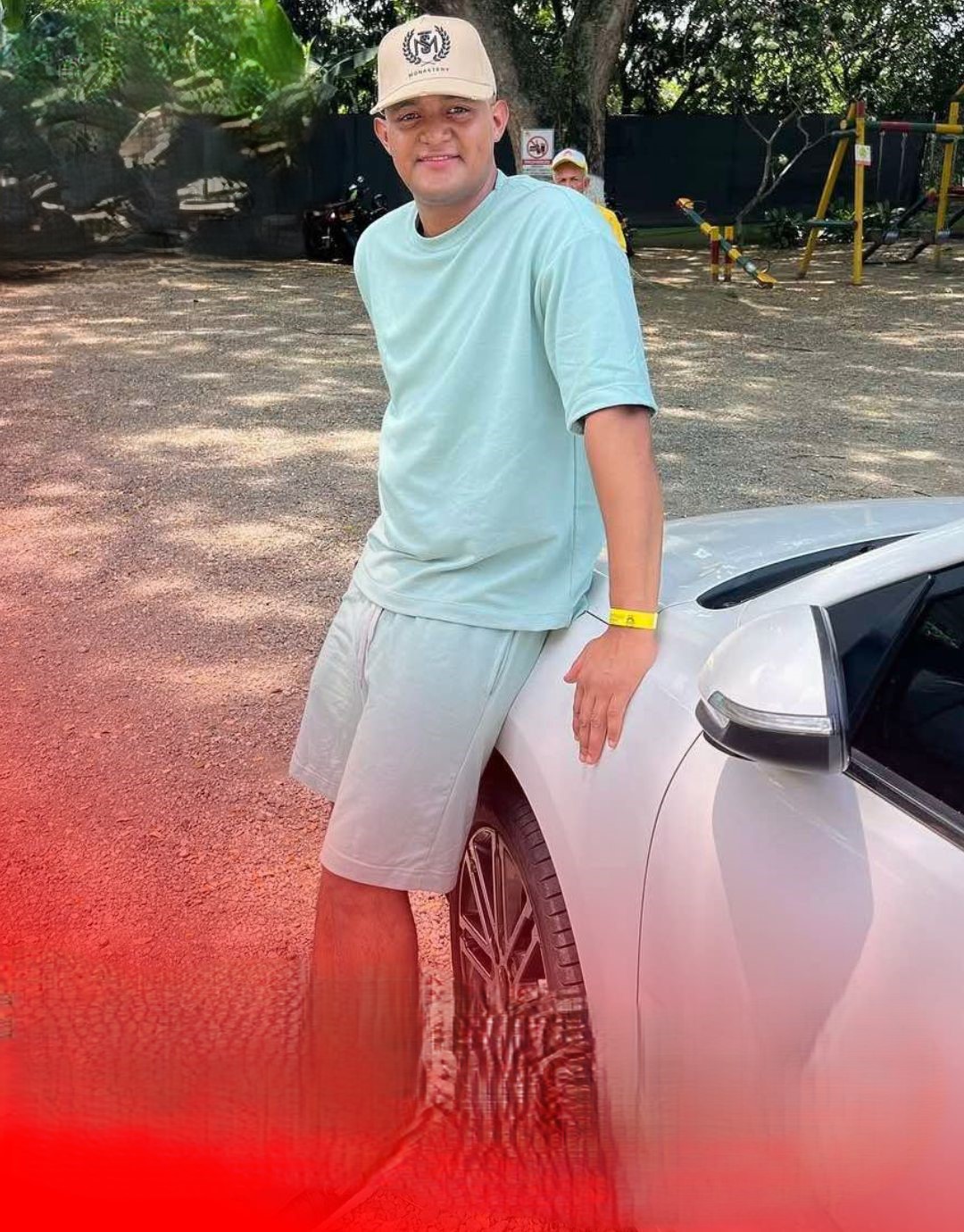 Joven de Necoclí fue encontrado sin vida en Medellín