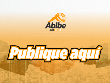 Radio Abibe 2-11