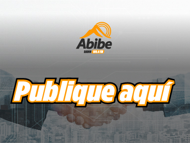 Radio Abibe 2-12